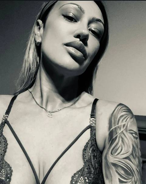 @belladesiree35 @belladesiree35