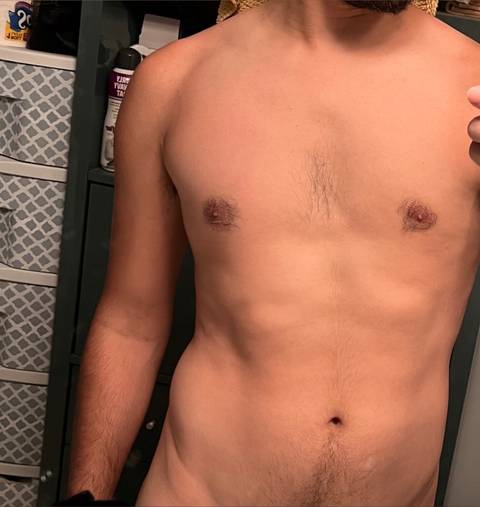@benni_dover nude benni_dover nude