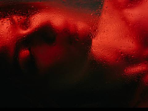 @sunnybanny1 nude sunnybanny1 nude