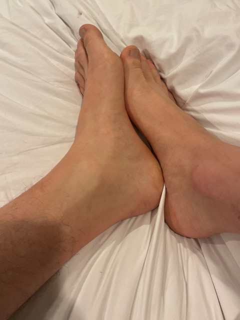 Best Feet profile picture