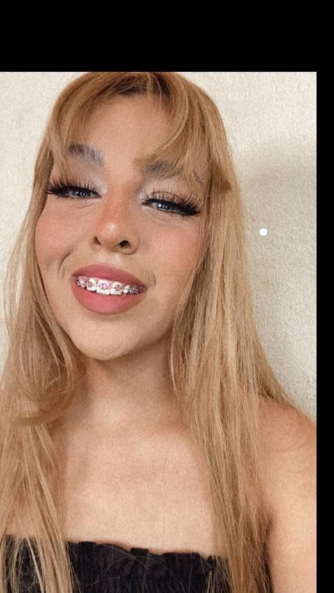 @u262355566 nude u262355566 nude