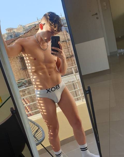 @chrisdb87 @chrisdb87