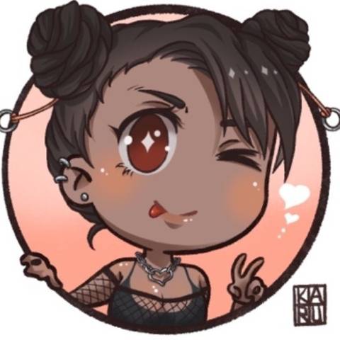 @dekuundead @dekuundead