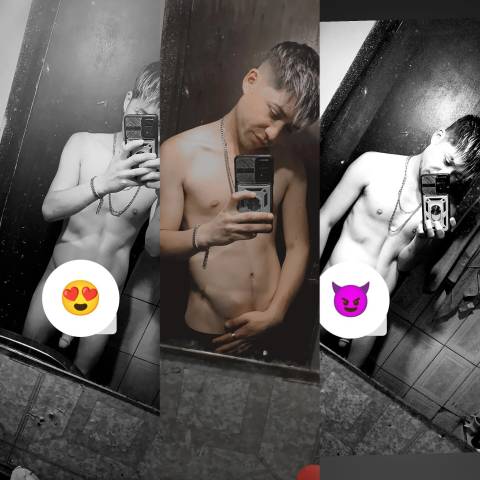 @shiqko_tadeo nude shiqko_tadeo nude