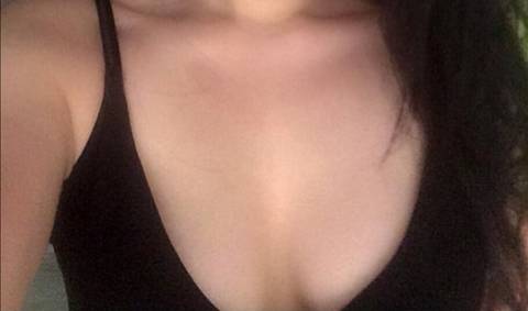 @asianpepperoni nude asianpepperoni nude