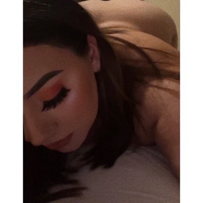Princess G 🧚♀️ profile picture