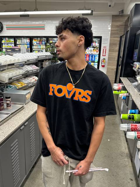 @jojothemafioso @jojothemafioso