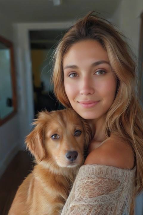 @lovemore10 @lovemore10