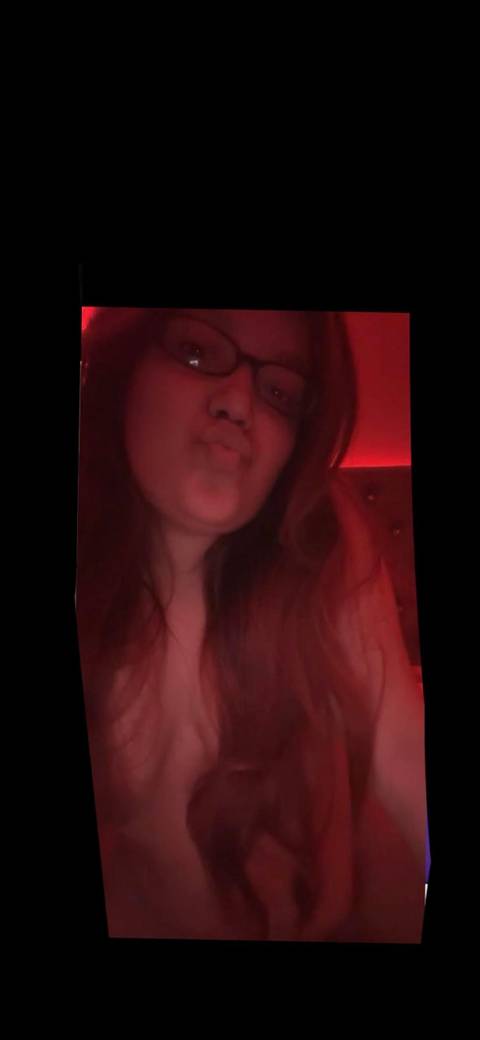 @priincess_kiss @priincess_kiss