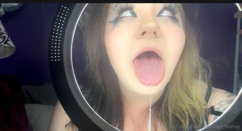 @blair_bishop nude blair_bishop nude