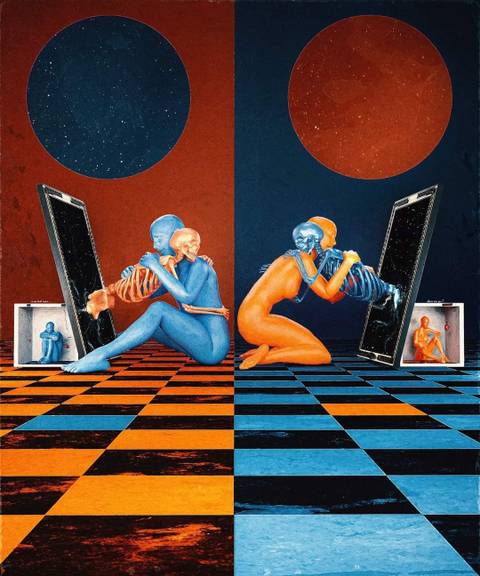 @itstdubz nude itstdubz nude