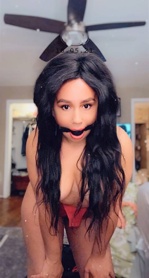@bellabounce nude bellabounce nude
