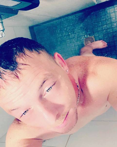 @james121890 @james121890