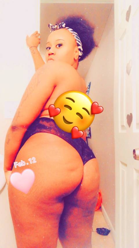 @bossladiipinky nude bossladiipinky nude