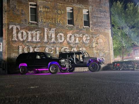 @smybo nude smybo nude