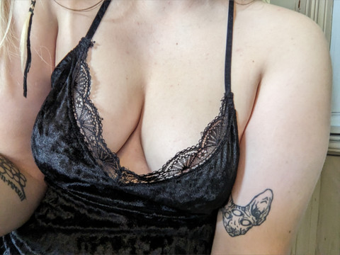 Celestia profile picture