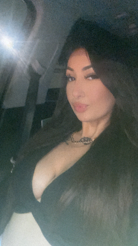 Onlyfendi profile picture