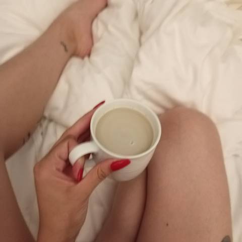 @angela130500 nude angela130500 nude