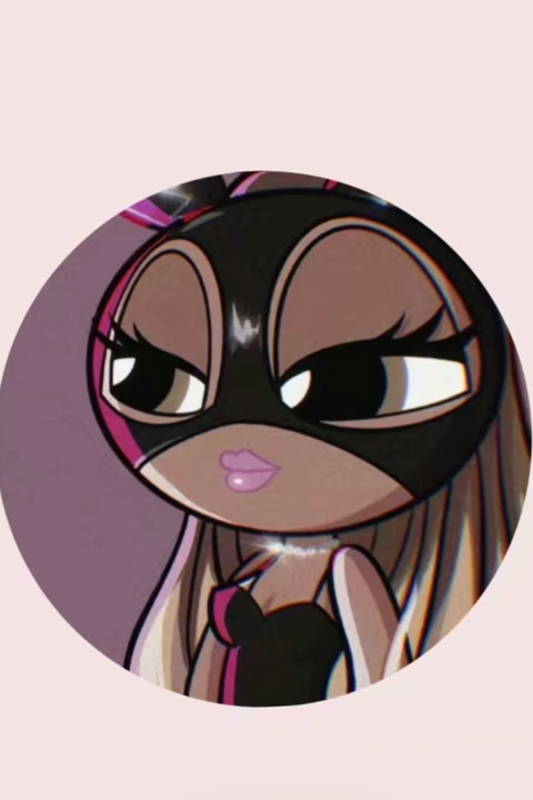 Beautyy profile picture