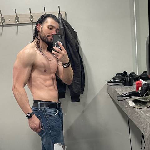 @mario_lifestyle @mario_lifestyle