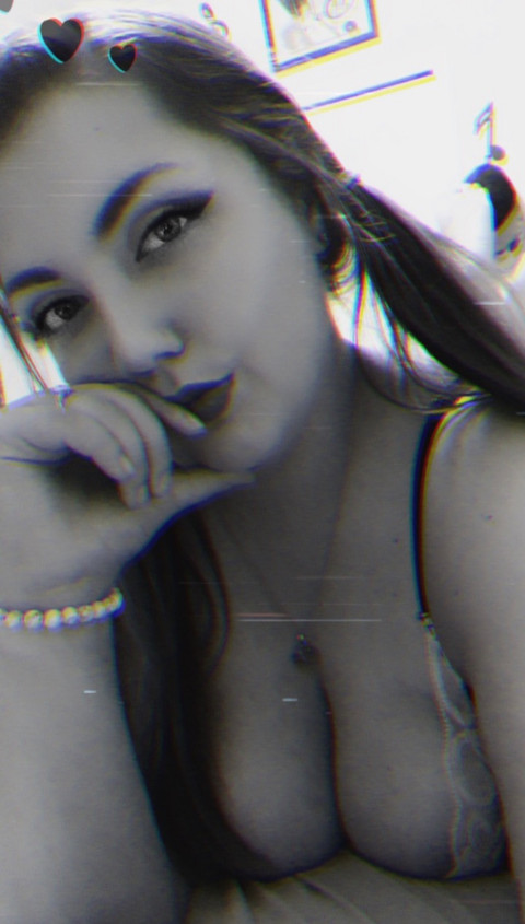 BabyGirl<3 profile picture
