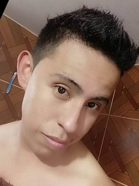 @ivanzs92 @ivanzs92