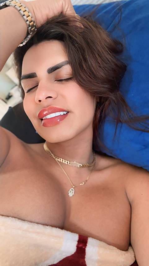 @ladivasensual @ladivasensual