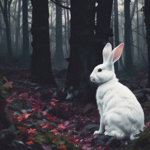 @guessswhooo nude guessswhooo nude