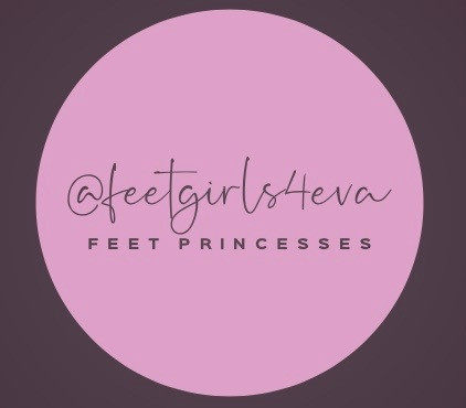 feet princess💋💋 profile picture