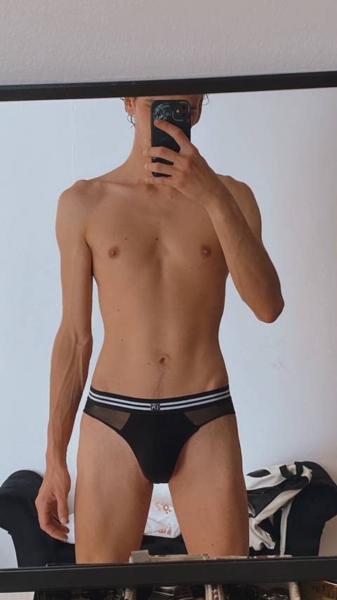 @holyxbaby @holyxbaby
