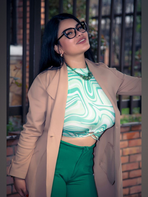 Issane profile picture