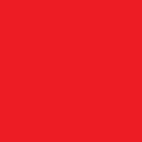 @redx5 nude redx5 nude