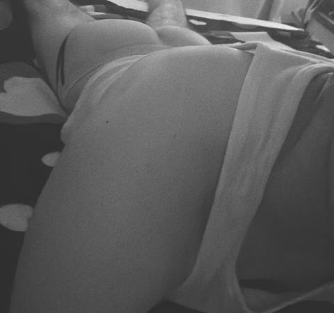 @adonisandy4 nude adonisandy4 nude