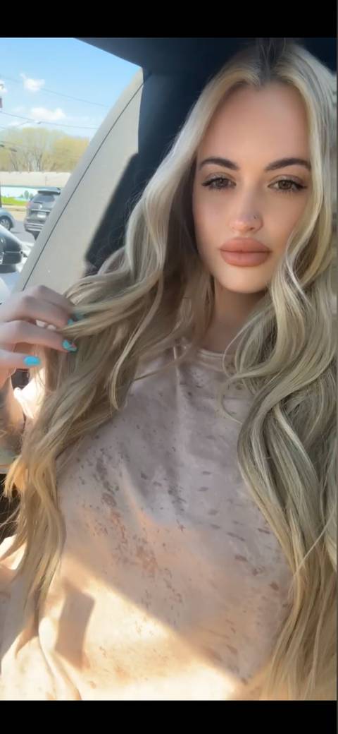 @misssweetiegirl @misssweetiegirl