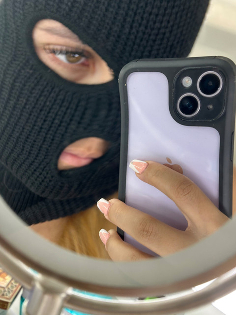 Baby Lucy profile picture