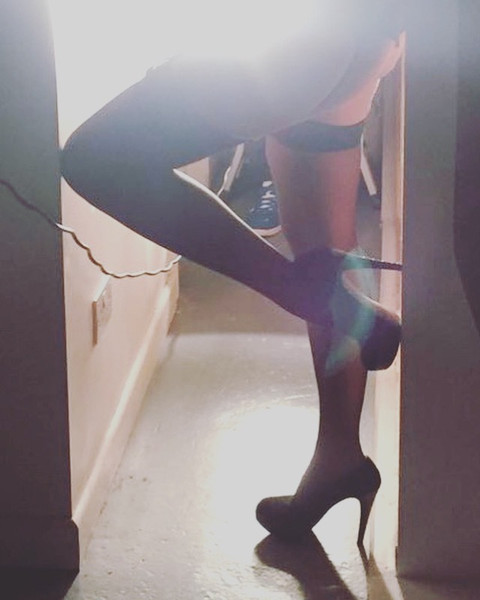 hot.on.my.heels profile picture