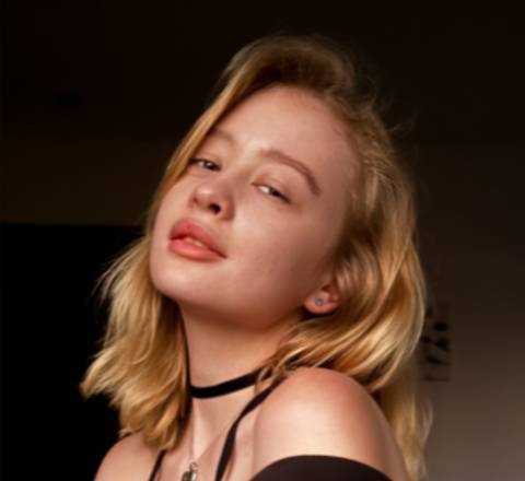 @fleamxfree @fleamxfree