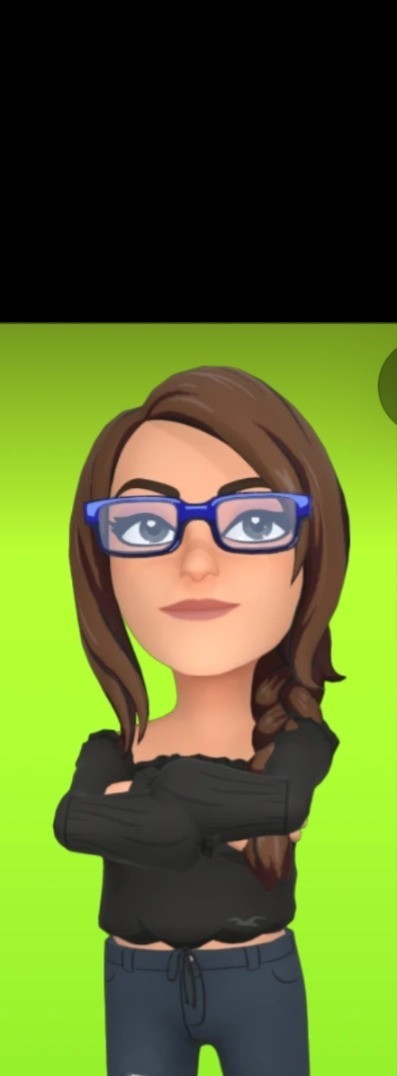Kerrylambert profile picture