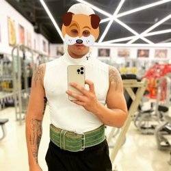 @emojockmemoir @emojockmemoir