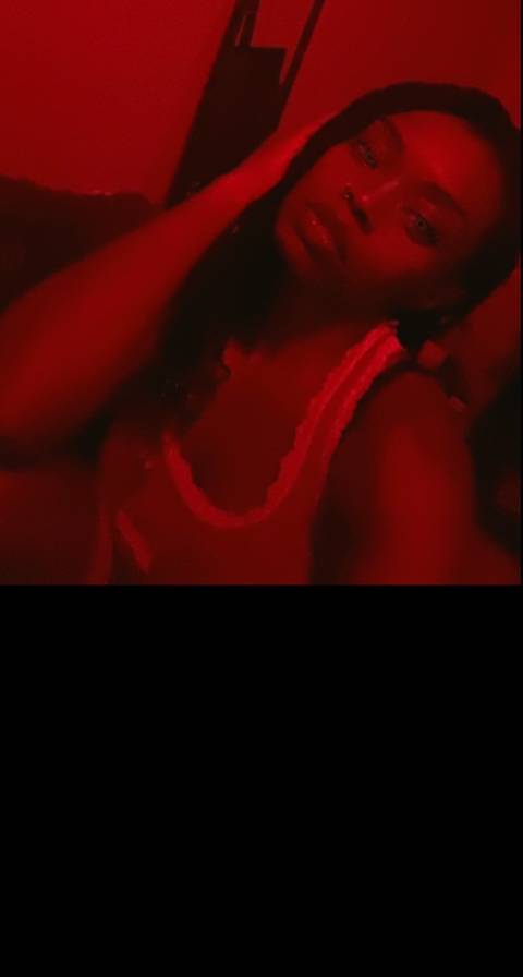 @melanin_goddess6996 nude melanin_goddess6996 nude