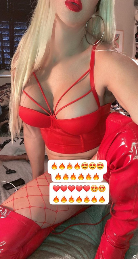 Sabrina matarassi profile picture