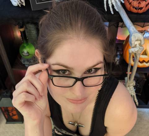 @skelbells @skelbells