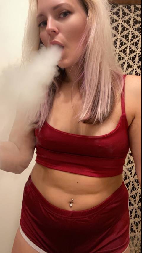 @queenoftheden @queenoftheden