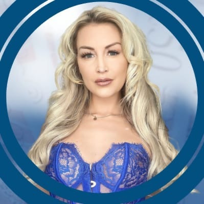 Miss Melody May profile picture