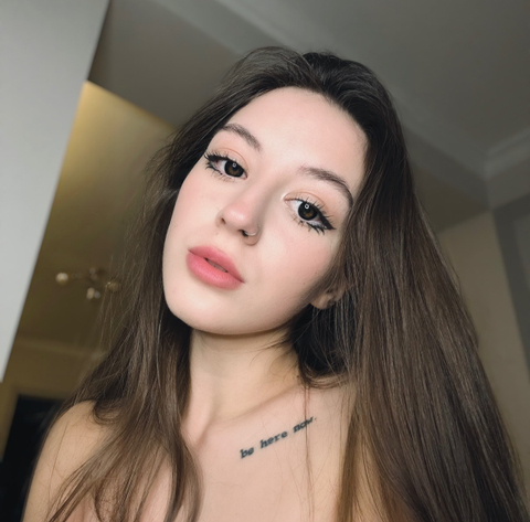 Sugary Kitty OnlyFans Account - sugary_kitty Sugary Kitty OnlyFans Account - sugary_kitty