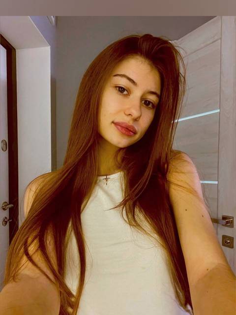 @kamilla_free @kamilla_free