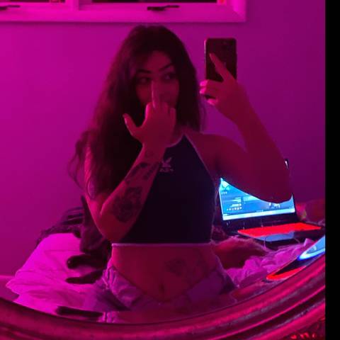 @zibapvt @zibapvt