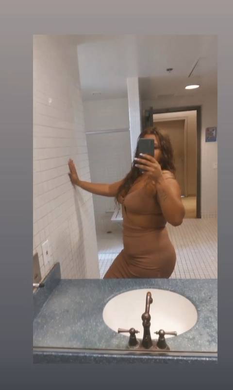@quinnn20 nude quinnn20 nude