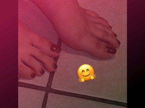 Hazel profile picture