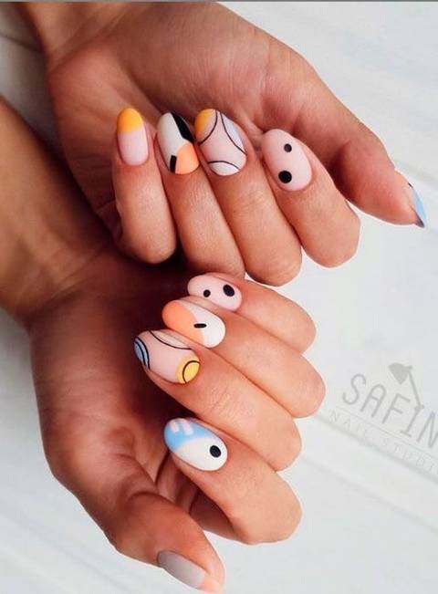 @u322065729 @u322065729